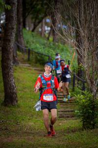 BIB: 6463
                            <button type="button" onclick="openModal(19245295)" class="btn btn-primary btn-sm float-right btn-popup" data-toggle="modal" data-target=".modal-high-quality">
                        <i class="fas fa-shopping-cart"></i> Add to Cart
                    </button>
                                            <button type="button" onclick="isThisMe(19245295, true)" class="btn btn-success btn-sm float-right btn-popup btn-isme hidden" data-toggle="tooltip" data-placement="bottom" title="นี่คือรูปของคุณใช่ไหม คลิกที่นี่เพื่อเอาเข้าอัลบั้ม">
                        <i class="fas fa-plus"></i> Add to album
                    </button>
                    <button type="button" onclick="isThisMe(19245295, false)" class="btn btn-warning btn-sm float-right btn-popup btn-isnotme hidden">
                        <i class="fas fa-ban"></i> Remove from album
                    </button>